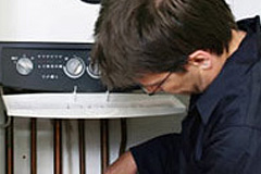 boiler repair Williamscot