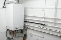 Williamscot boiler installers